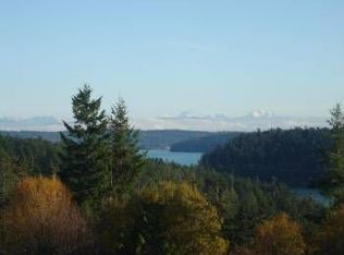 15795 S Deception Shores Dr, Anacortes, WA 98221
