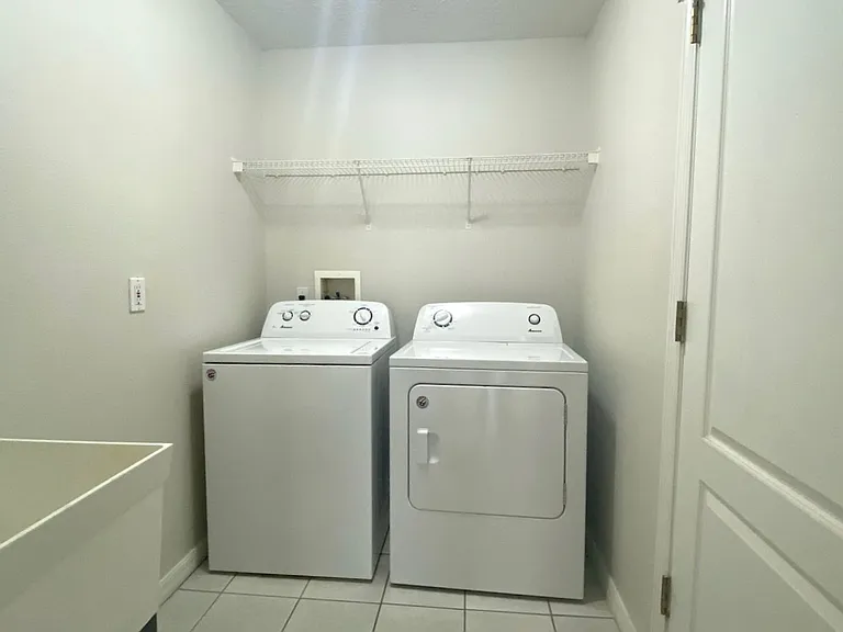 8 Lake Walden Trl — Photo 19