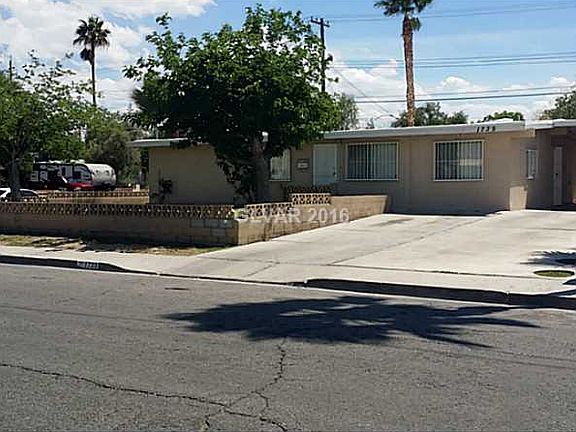 4th image of 1739 Coronado Ave
