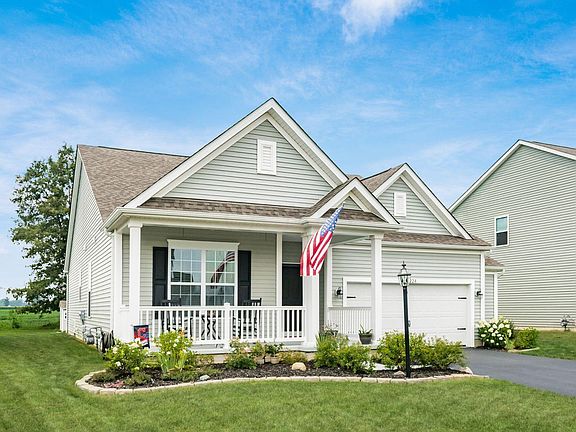 2nd image of 224 Warbler Ln