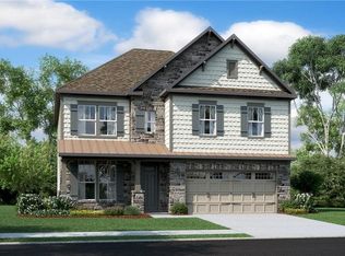 744 Garrett Way N UNIT 99, Fort Mill, SC 29715