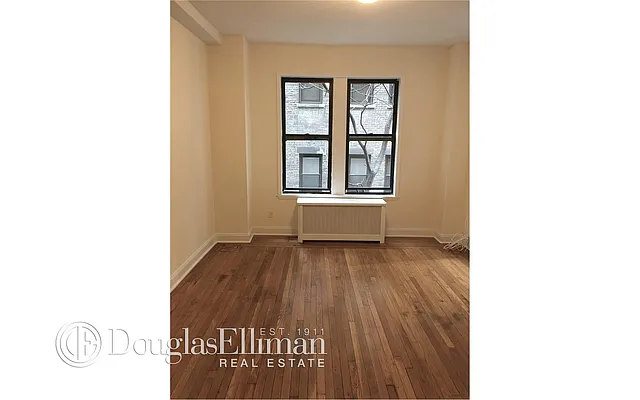 Rented by Douglas Elliman | media 15