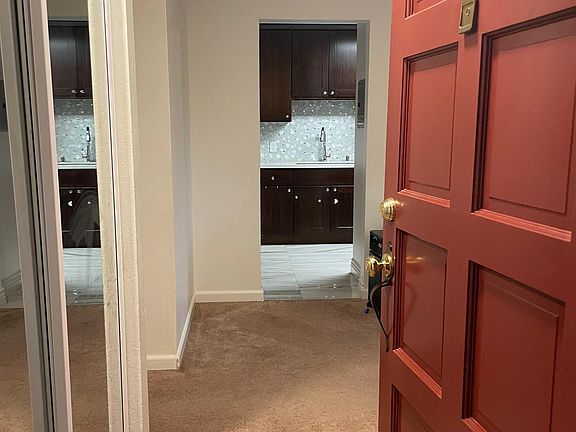 3rd image of 505 Cypress Point Dr Unit 265