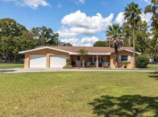 9437 Debbie Ln, Hudson, FL 34669