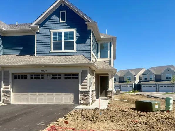20029 62nd Pl, Hamel, MN 55340