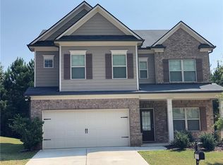 7480 Silk Tree Pointe, Braselton, GA 30517