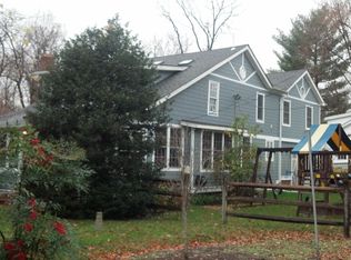 740 Red Cedar Rd, Annapolis, MD 21409