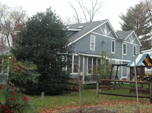 740 Red Cedar Rd, Annapolis, MD 21409