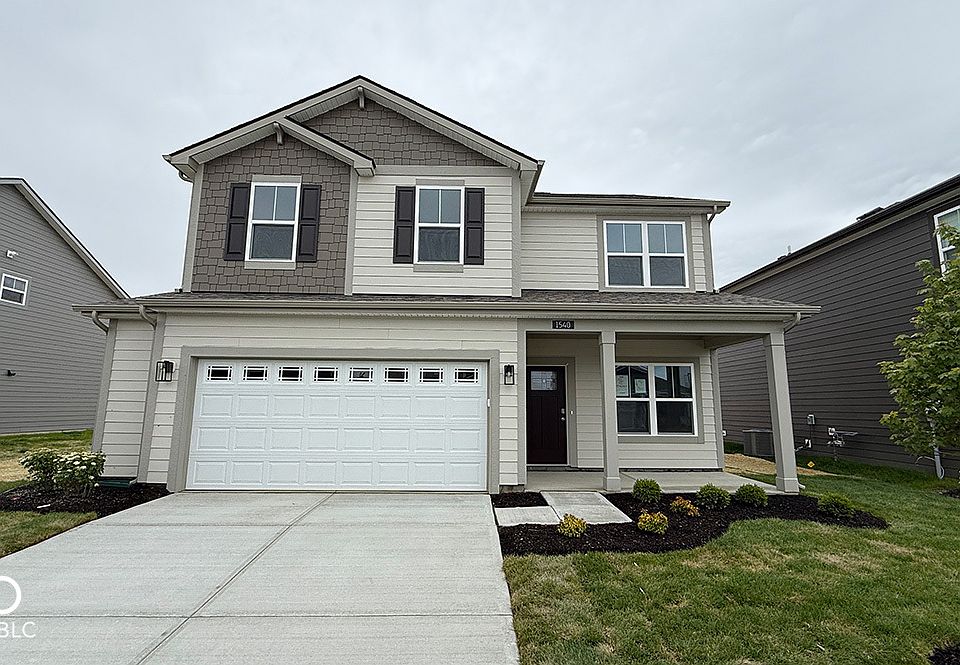 1st image of 1540 Adios Butler Ct
