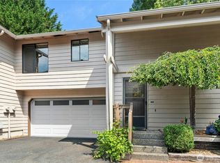 12422 SE 30th St APT A2, Bellevue, WA 98005