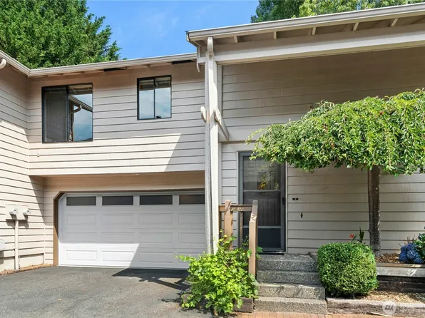 12422 SE 30th Street #A-2, Bellevue, WA 98005