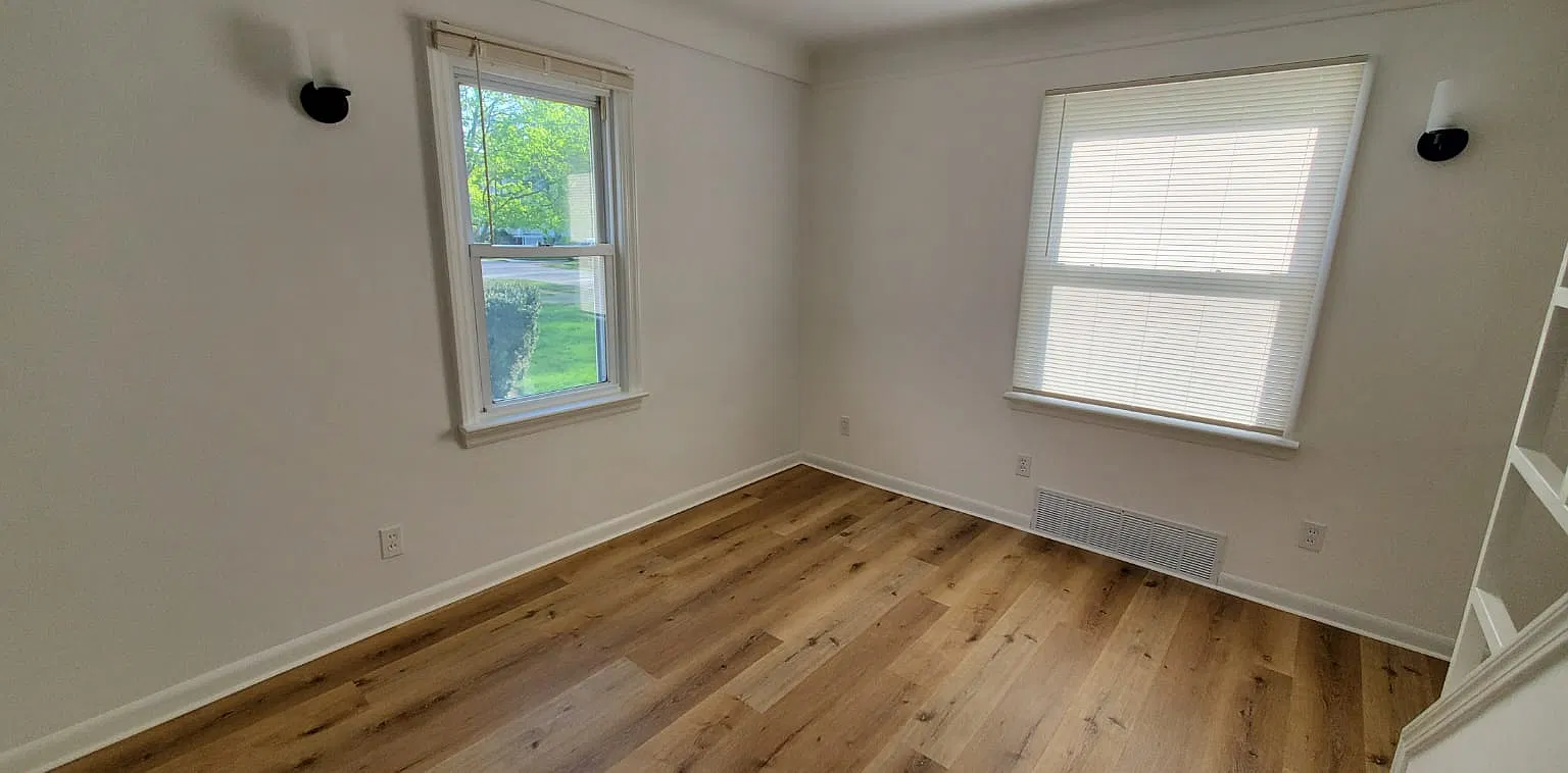 5171 Dewey Rd — Photo 3