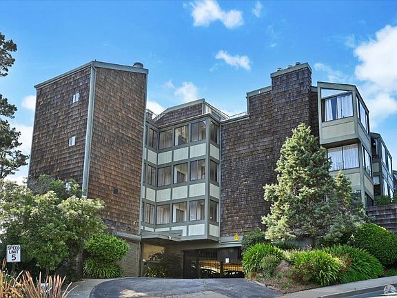 2nd image of 60 Ora Way Unit H311