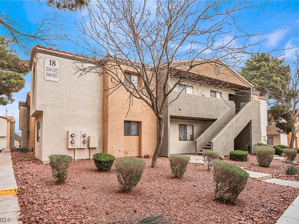 1st image of 3151 Soaring Gulls Dr Unit 1051