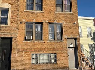 1411 Neptune Ave, Brooklyn, NY