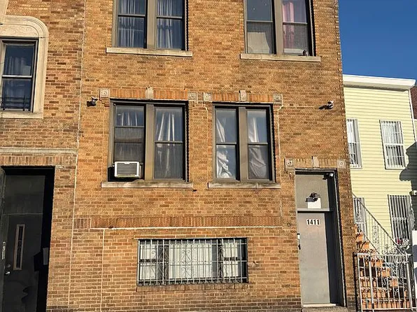 1411 Neptune Ave, Brooklyn, NY 11224