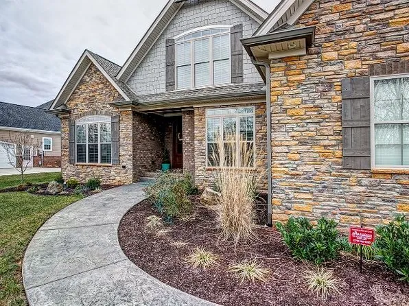 McCallister Plan, The Summit