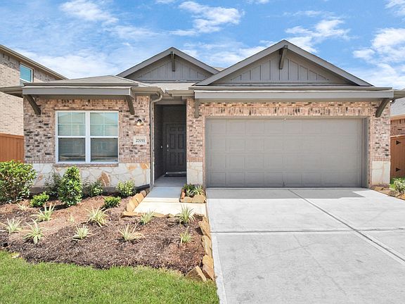3rd image of 27035 Beacon Glen Dr #4603D