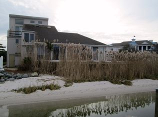 1600 Bay St, Fenwick Island, DE 19944