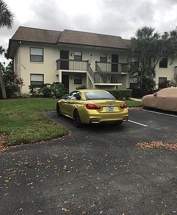 2nd image of 9301 Central Park Dr APT 201