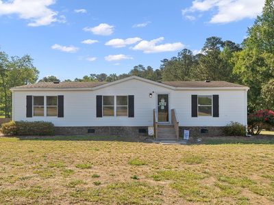 3040 Medlin Rd, Clayton, NC, 27527