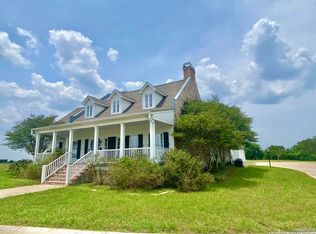 15669 Fm 362 Rd, Navasota, TX 77868