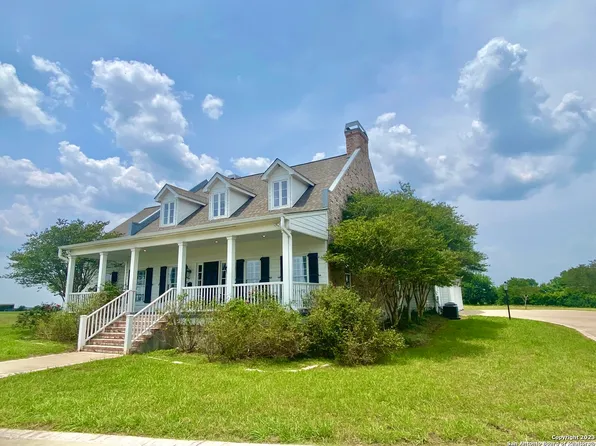 15669 FM 362, Other, TX 77868