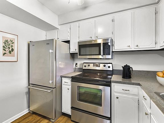 5th image of 3000 Hillsboro Pike APT 59
