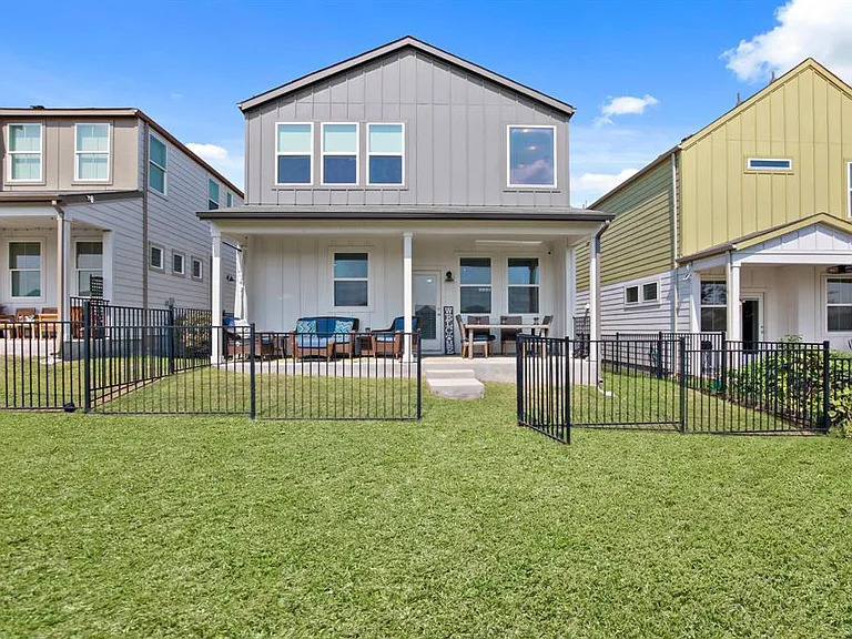 7507 Grand Linden Way #86 — Photo 26