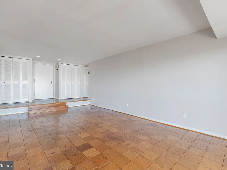9900 Georgia Ave #27613 — Photo 6