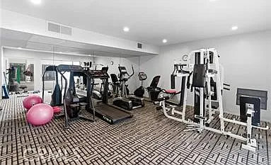1515 S Beverly Dr #308 — Photo 16