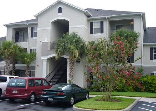 1st image of 6512 Swissco Dr Unit 1415