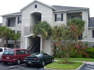 6512 Swissco Dr UNIT 1415, Orlando, FL 32822