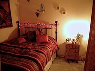 Rented by Elinor Taasa, LREB