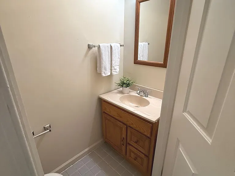 12866 Bison Ct — Photo 18