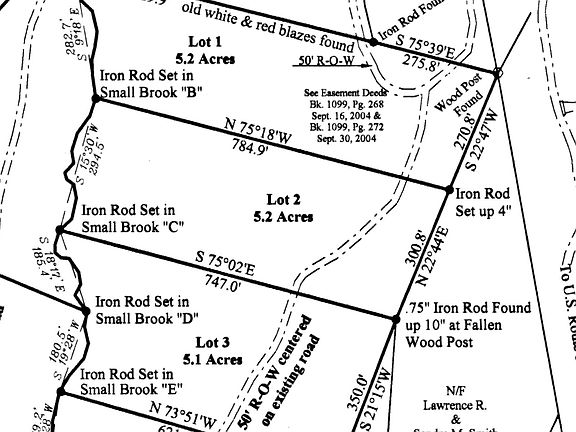 2nd image of C5-56N-2 Ivan Drive