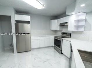 975 N Franklin Ave #975B, Homestead, FL 33034