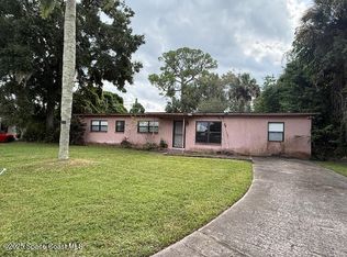 119 Explorer St, Cocoa, FL 32922