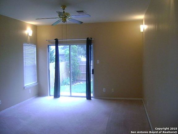 5th image of 12234 Netherwood Ln