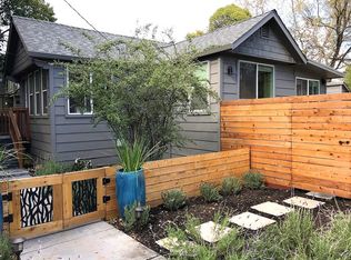 19255 Bay St, Sonoma, CA 95476