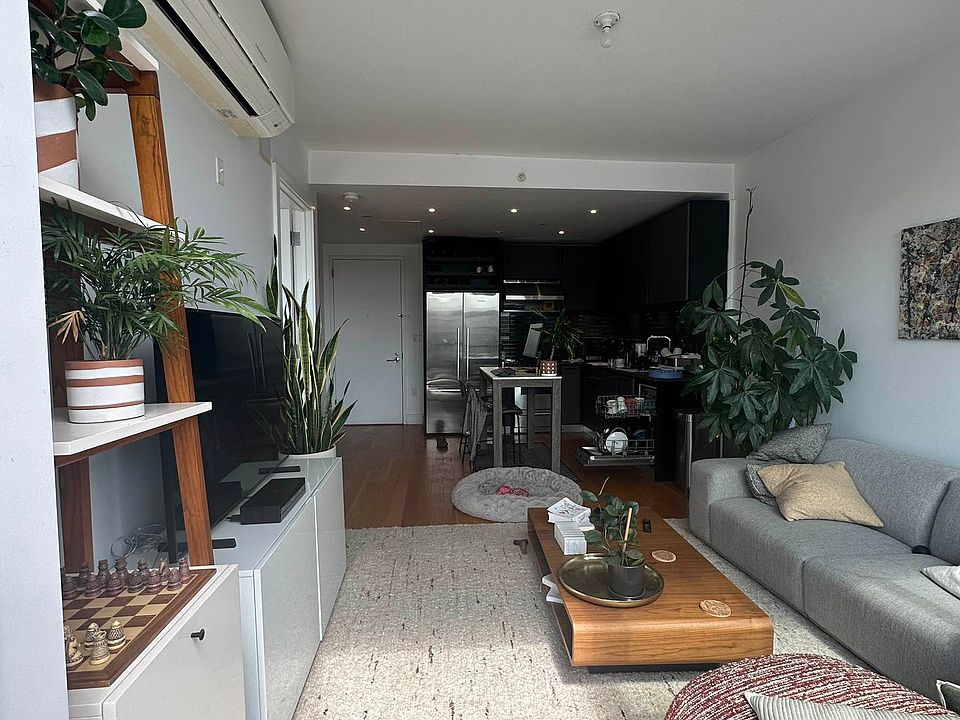 1st image of 1040 Dean St APT 810
