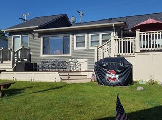 38 Bay View Dr, Buckeye Lake, OH
