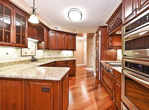 4th image of 15630 Park Station Blvd Unit 205