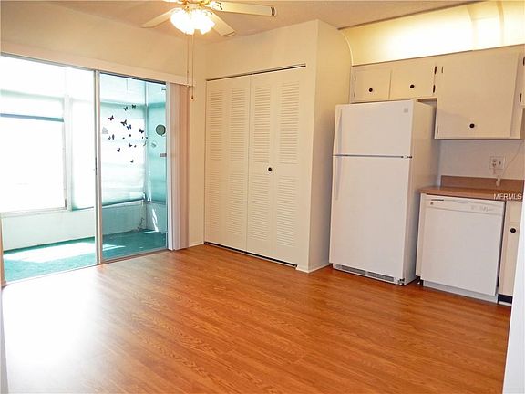 3rd image of 3903 38th Avenue Dr W