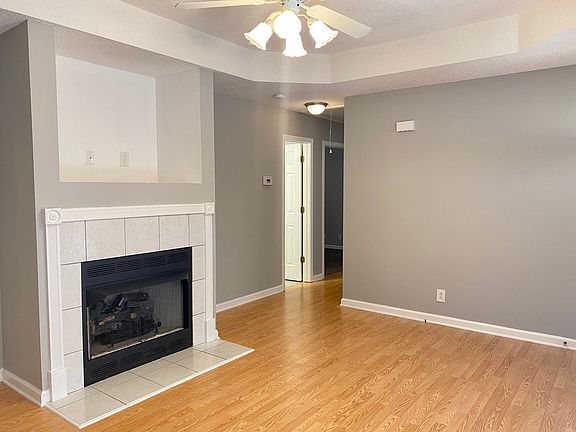 4th image of 3324 Poplar Hl