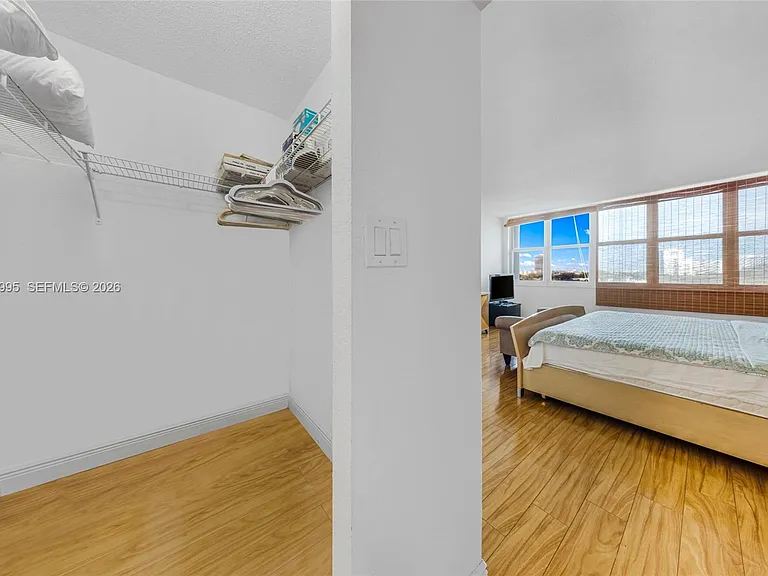 1825 S Ocean Dr #708 — Photo 21