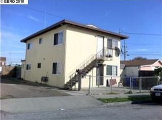 1321 Mission Ave #1323, San Pablo, CA 94806