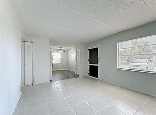 694 Michigan Ct APT 4, Saint Cloud, FL 34769