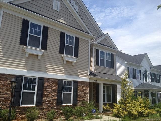 2nd image of 9691 Moss Plantation Ave NW