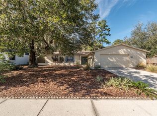 3709 Greenford St, Valrico, FL 33596